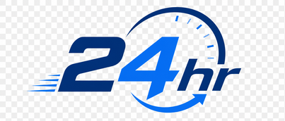 24 hr คาสิโนออนไลน์